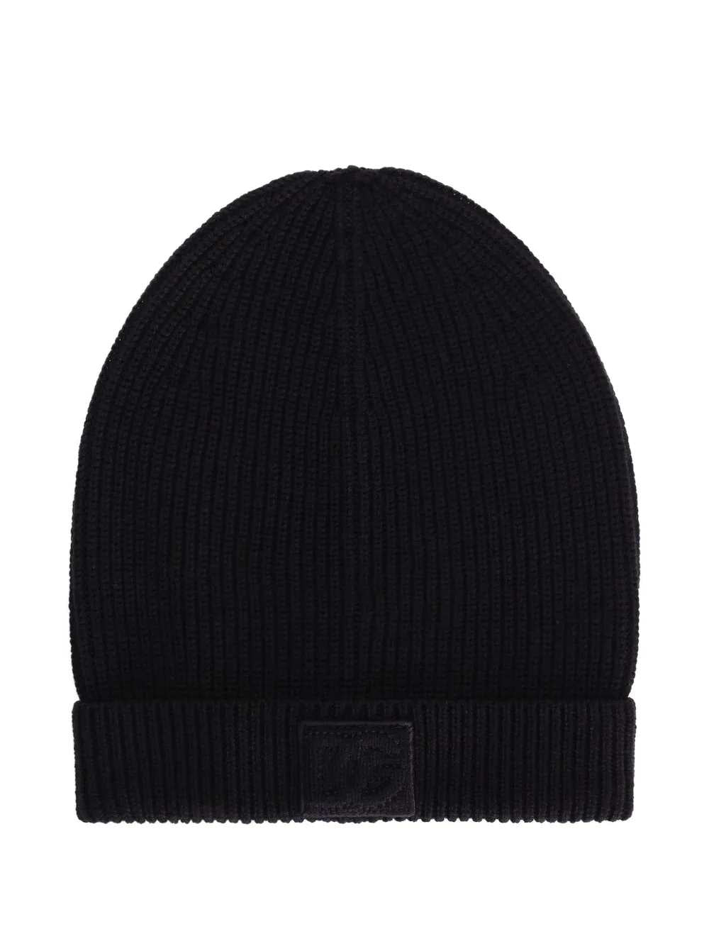 Dolce & Gabbana HAT - Blu | aef321eccc626cc1781790f9533c39d16ce2218a