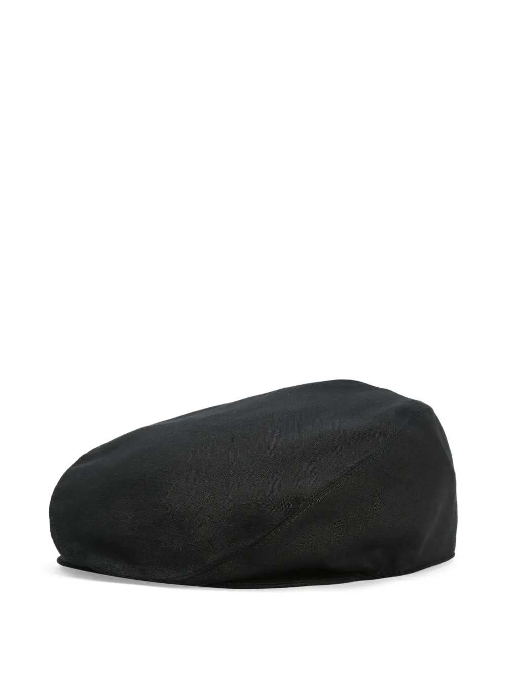 Dolce & Gabbana HAT - Nero | 6e62f47284ea769b8cdbf1d8318cec3506f66baa
