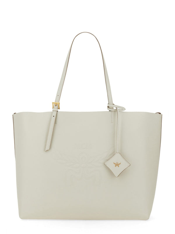 Shopping Bag "Himmel" Large