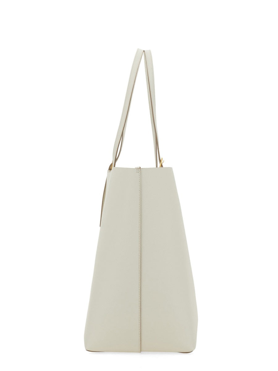 Mcm Borse a Mano - White | d574abc27253347e7a1c3b0af9ddbd15a616bd7d