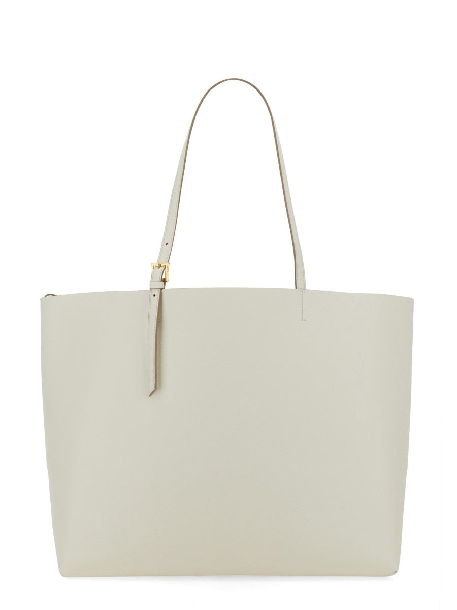 Mcm Borse a Mano - White | ea2df9cfe8526c0067d480877c542df82e80b8f5