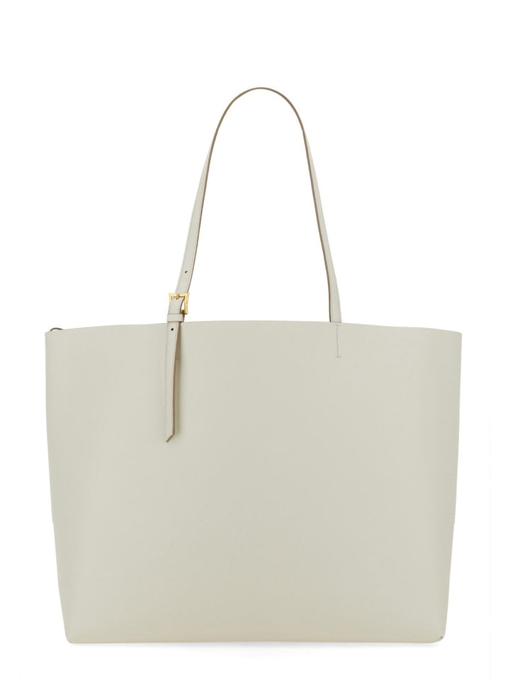 Mcm Borse a Mano - White | ea2df9cfe8526c0067d480877c542df82e80b8f5