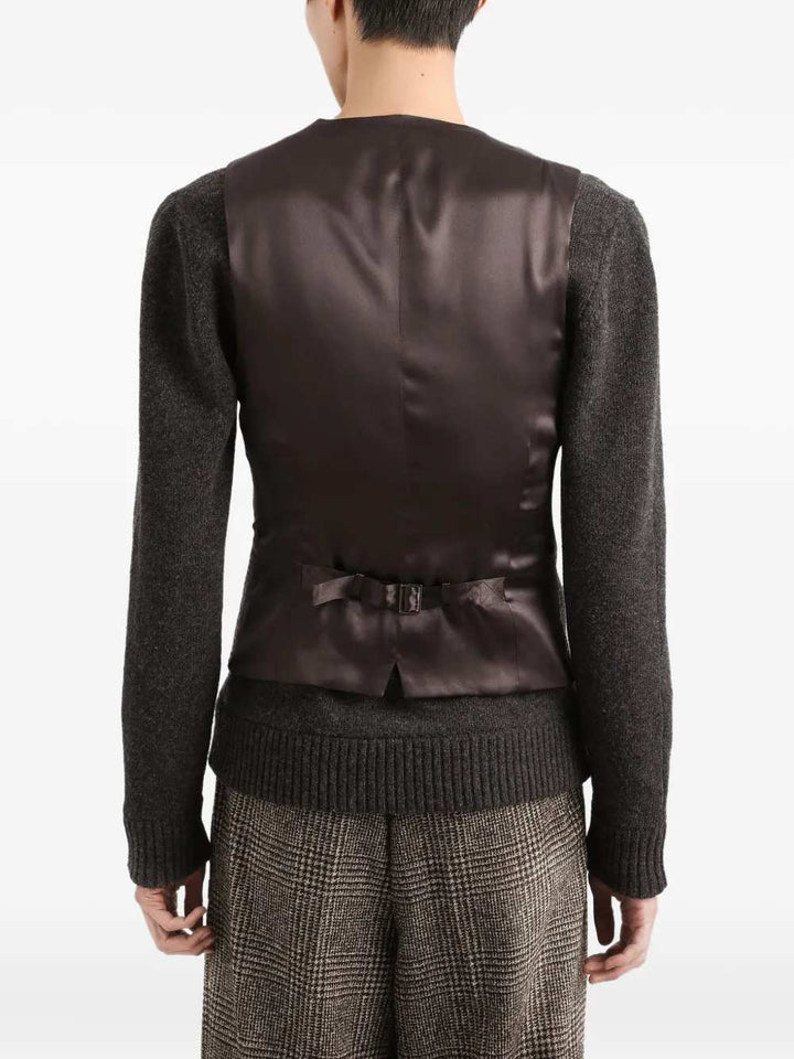 Dolce & Gabbana JACKET - Multicolour | 44cd41d81514d469484522ab45818552fdadba5b