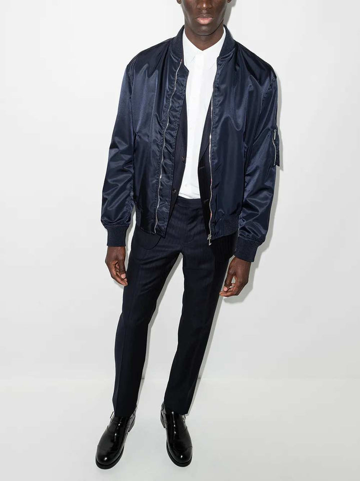 Dolce & Gabbana SHIRT - Bianco | 86759e2e450cbacc038531dd91ce4c05cdf8f3bd