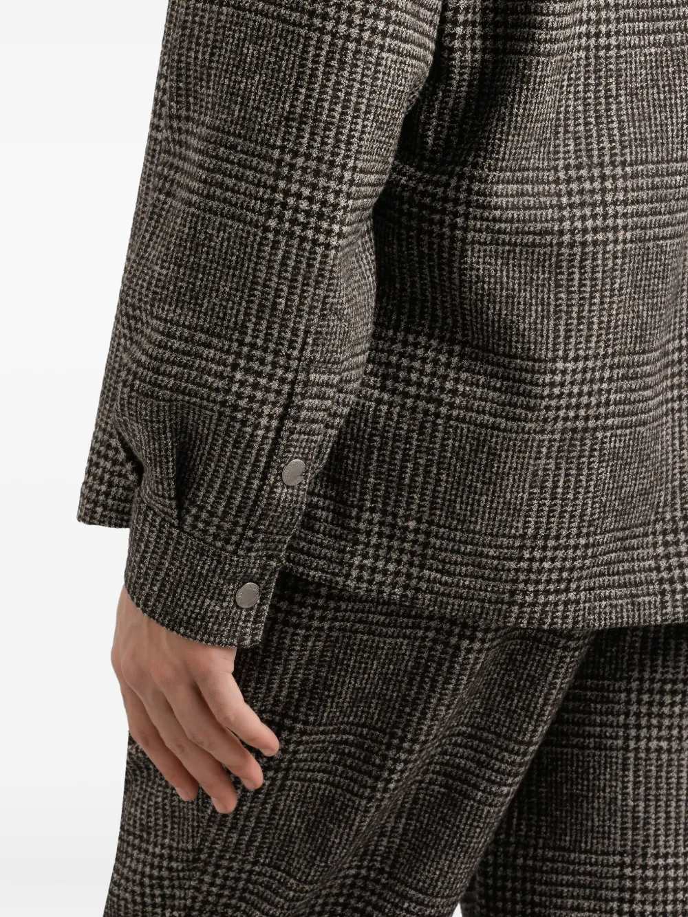 Dolce & Gabbana SHIRT - Multicolour | 13d8aaa7f4259855df93ef3ea7cf2d703881fcfb