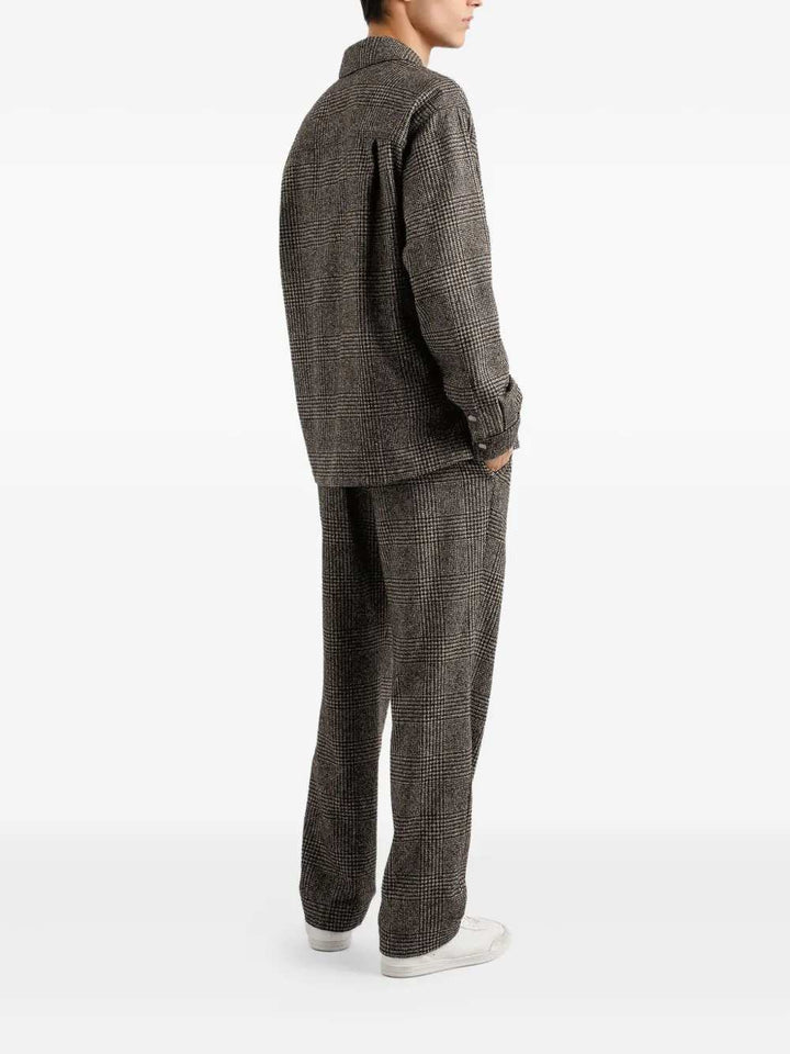 Dolce & Gabbana SHIRT - Multicolour | 5ac7235919ee68533db532dc1f0987675dcfb59b