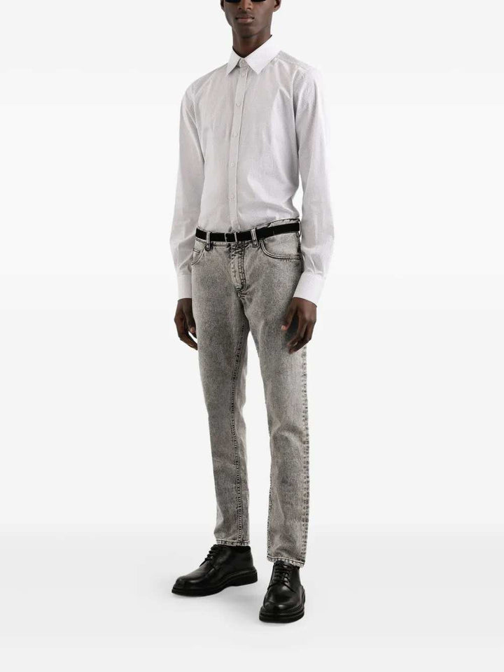 Dolce & Gabbana SHIRT - Multicolour | 40fffb03df8dbeab3b25e7a7b4f8f6961ed94ad7