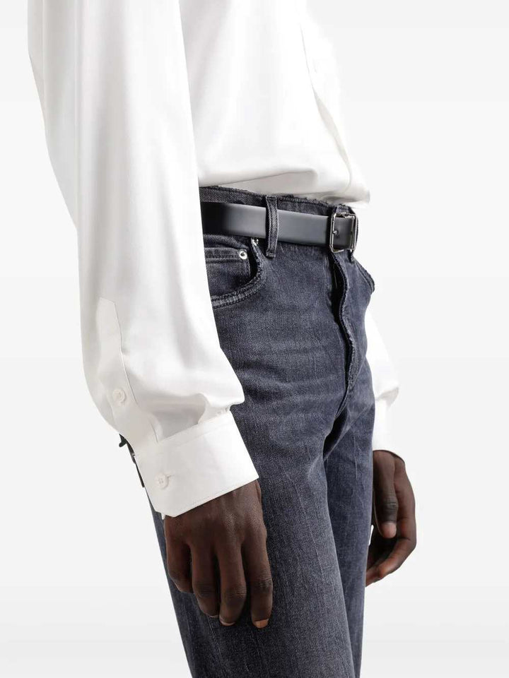 Dolce & Gabbana SHIRT - Bianco | b2bb7d94c9a8b517a164831103d1b5a477f651ac