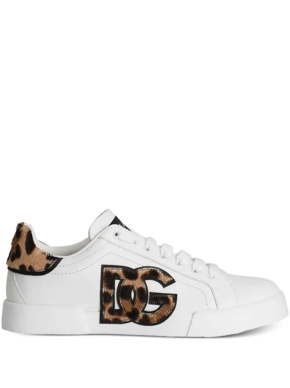 Dolce & Gabbana SHOES - Bianco | 9a2974d0e238a4e1cbcb302538974afb230df329