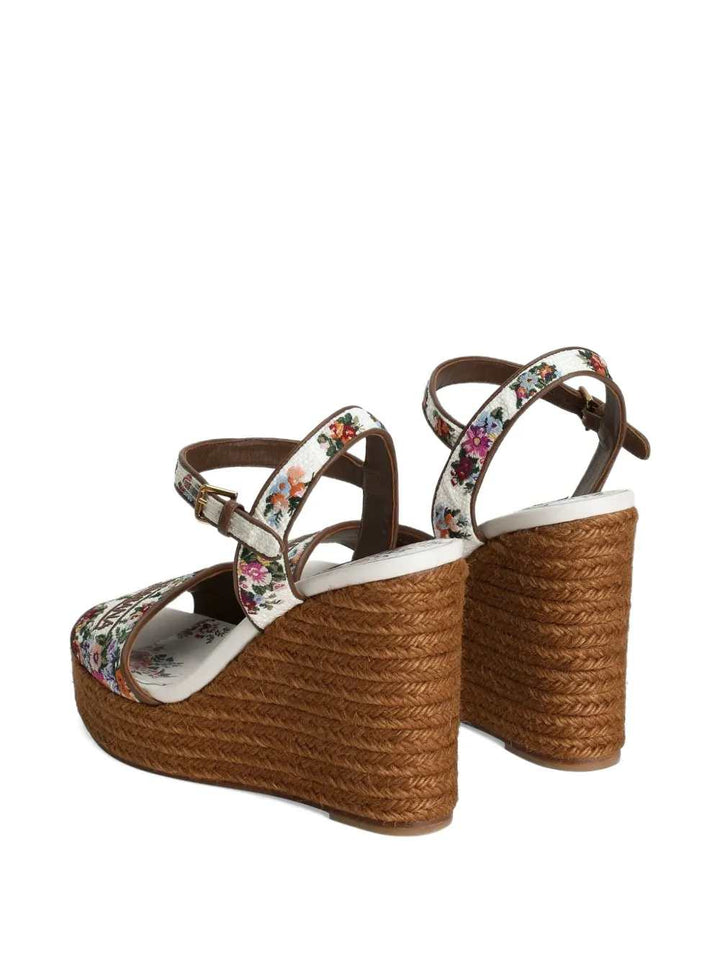 Dolce & Gabbana SHOES - Bianco | ff7b30203f50843fb7d2ee6ba0aebd78940d22e0