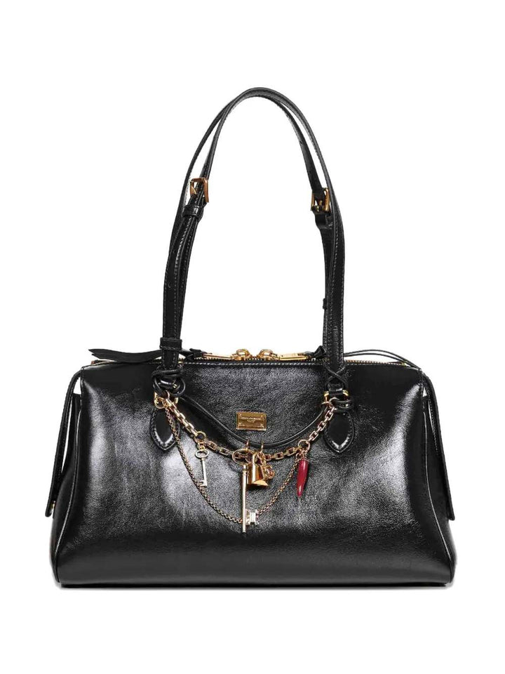 Dolce & Gabbana BAG - Nero | 8391f3076262560356a809dc0f8d17ef86bc4019