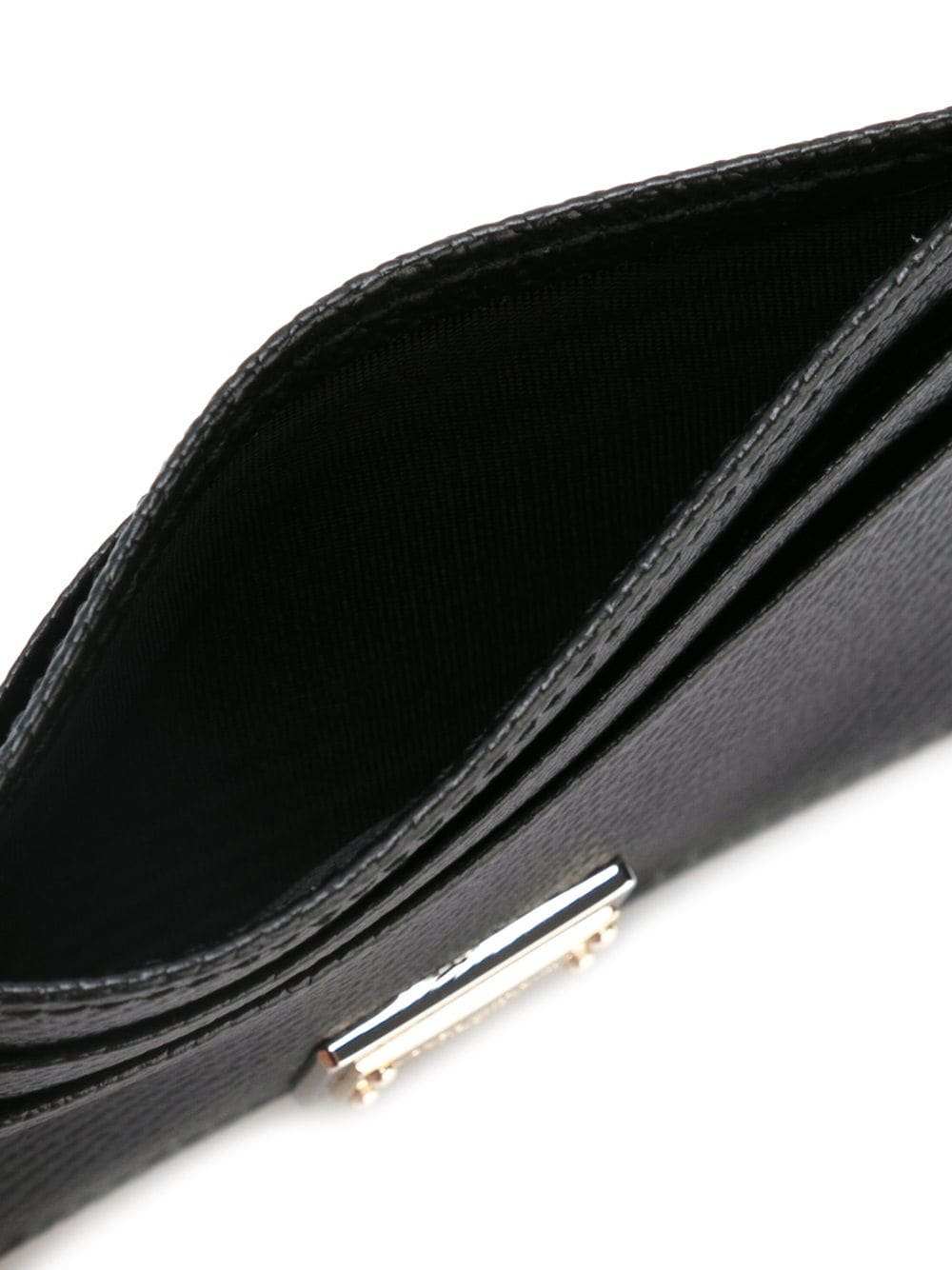 Dolce & Gabbana Credit card cases - Nero | 2244ba8c282256bb2c2ed277ed6f6e57c4de43c3