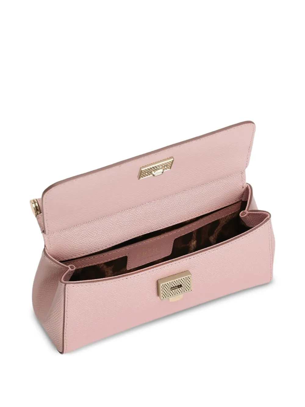 Dolce & Gabbana BAG - Pink & Purple | 650f34eb607d8bc8f4819fb6e51c54db63f16173
