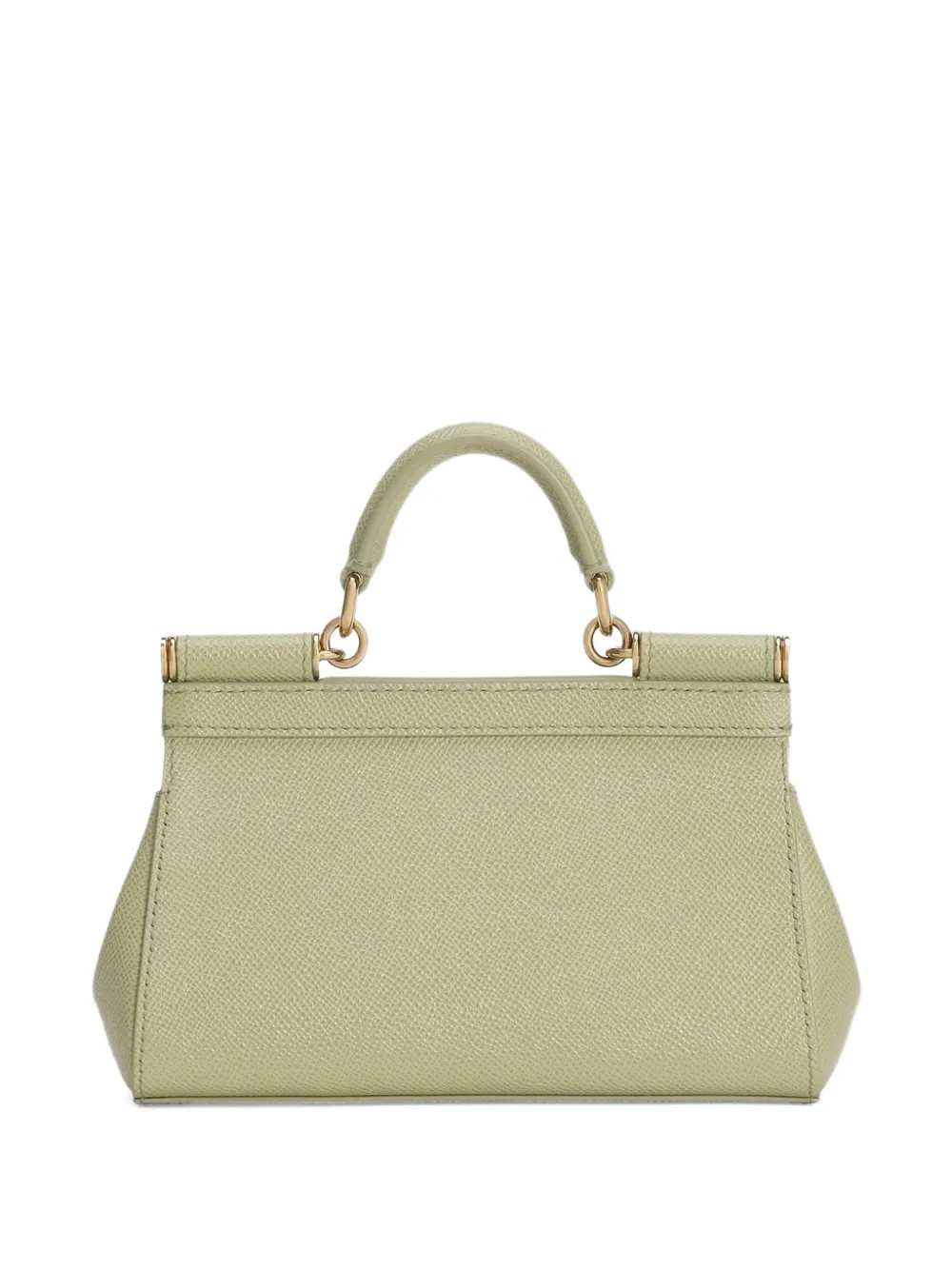 Dolce & Gabbana BAG - Verde | f314c9df5743178f5fe0cc14fde33c26c21a3c01