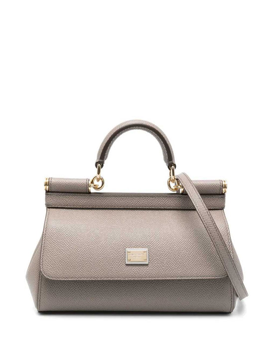 Borsa Tote Sicily Piccola