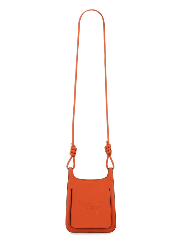 Hobo Bag "Himmel"