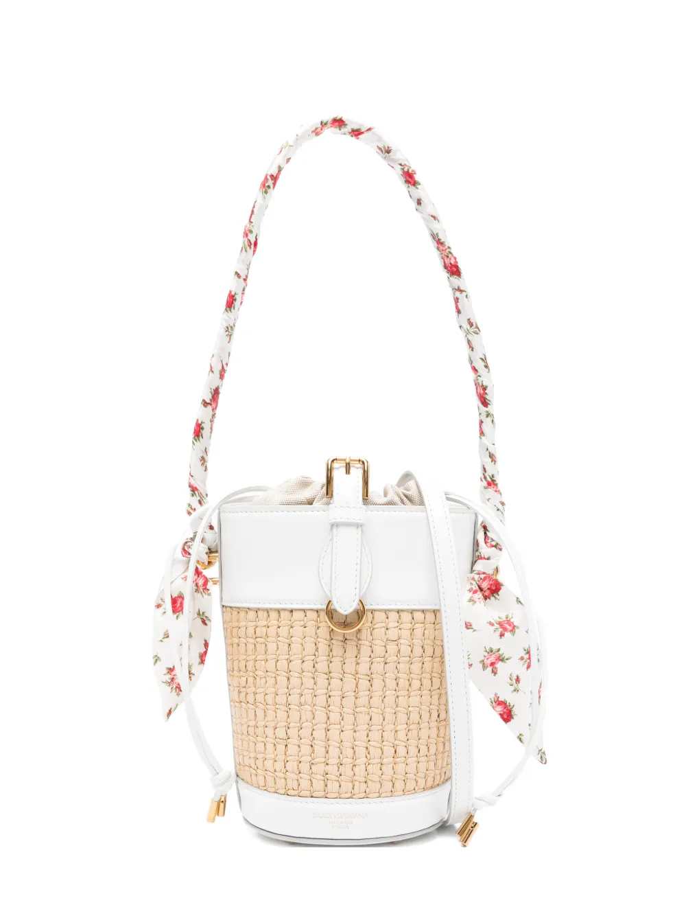 Dolce & Gabbana BAG - Bianco | b13de59e5709aa4da617f8a017aff91989f6ebc7