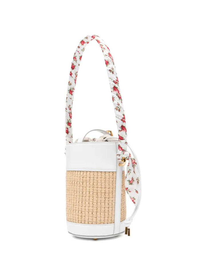 Dolce & Gabbana BAG - Bianco | 2d0ed69de675717dd95511ca3f7b42c4e999417d