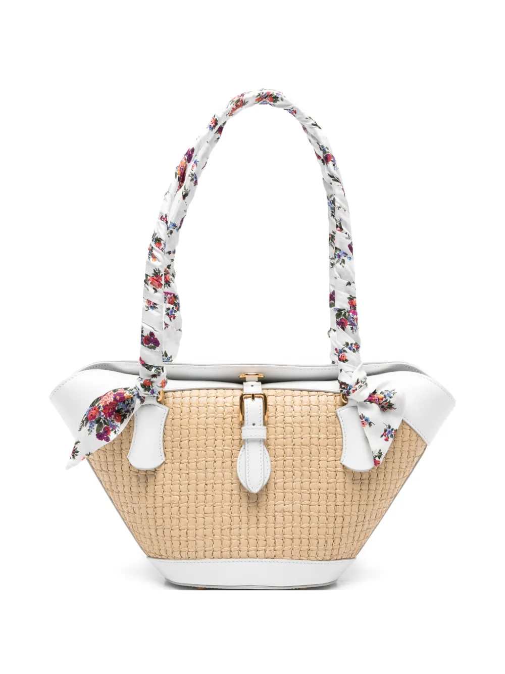 Dolce & Gabbana BAG - Bianco | 47c7faa46bca6346f8a87f9b2b375fcebc17db9c