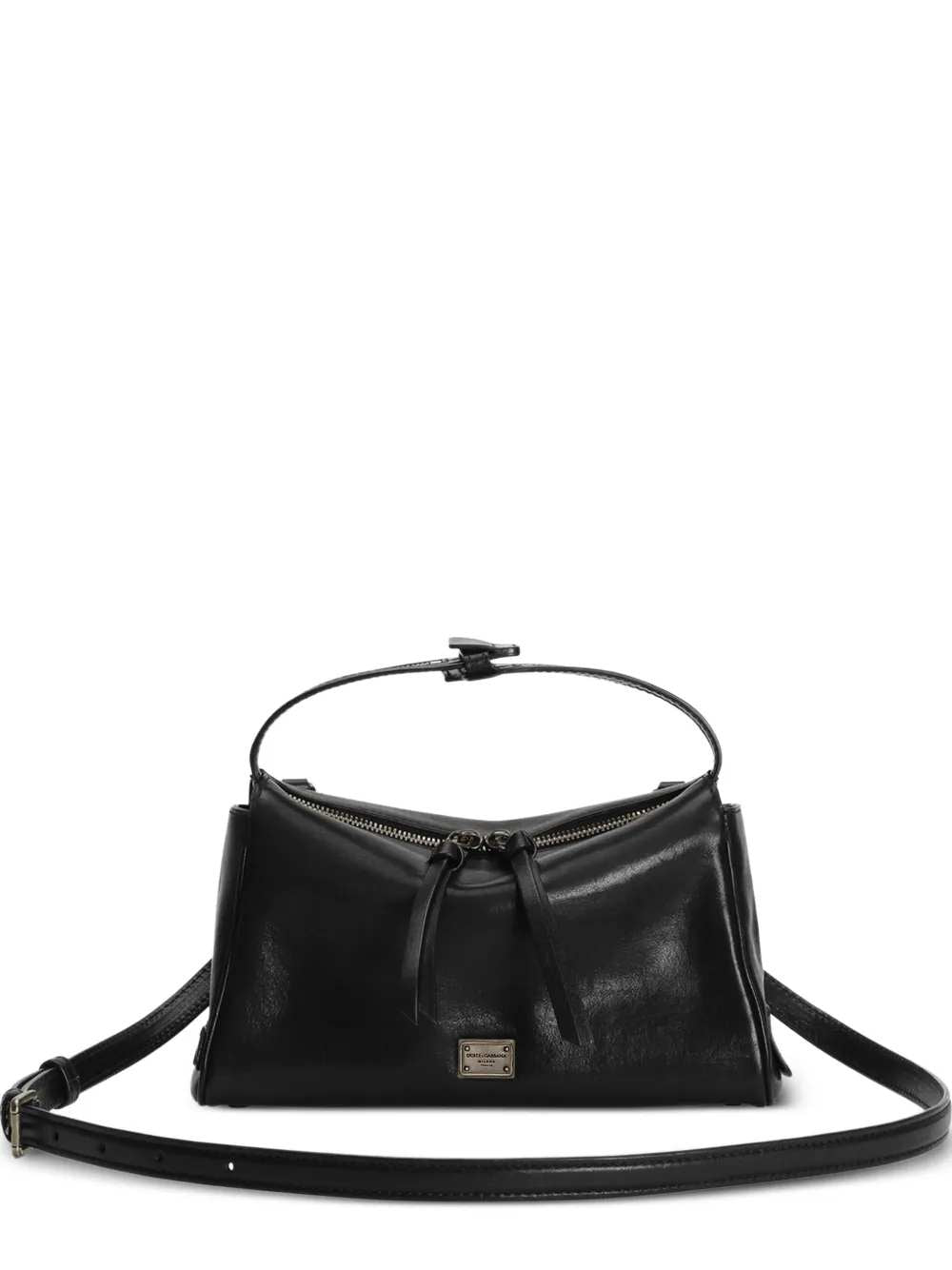 Dolce & Gabbana BAG - Nero | 8bd7100513c4f7fcff8a6090d5a066f999baace5