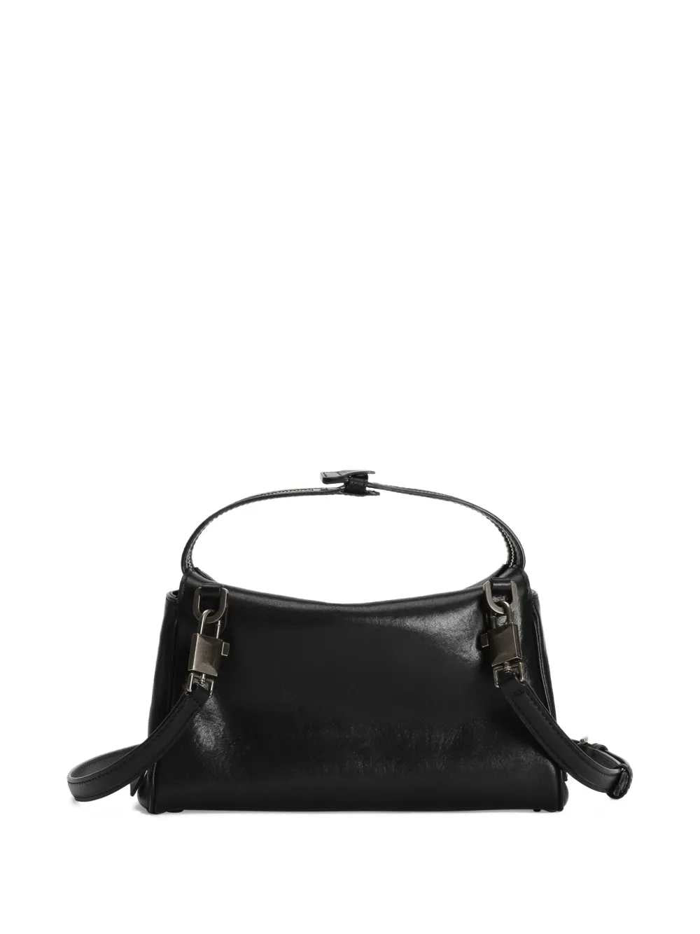 Dolce & Gabbana BAG - Nero | 6e09ce2a3ca5b59184447428f9ba945ee5718998