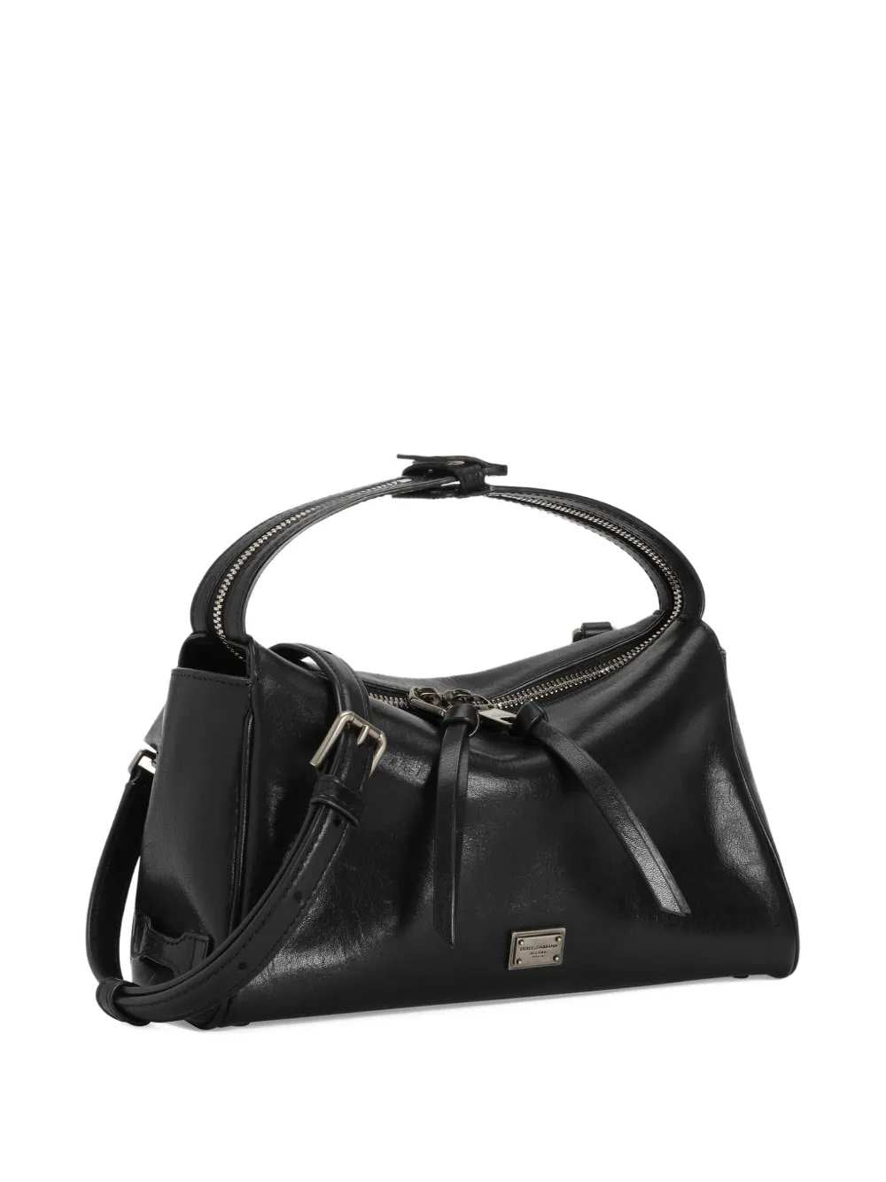 Dolce & Gabbana BAG - Nero | 1651388880a80a86fd1969ed278e55e0416e2742