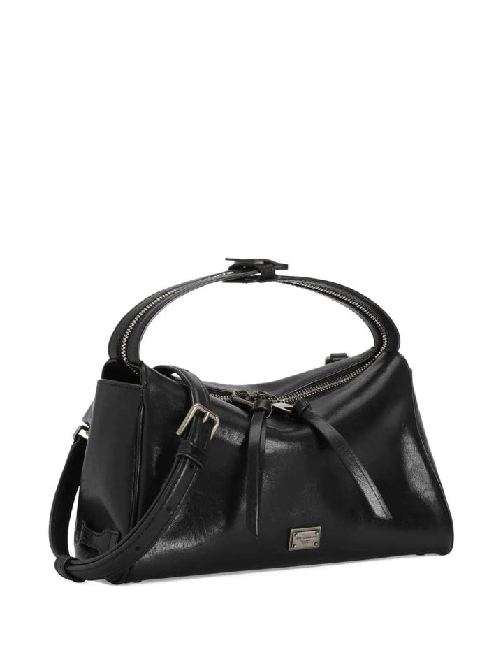 Dolce & Gabbana BAG - Nero | 1651388880a80a86fd1969ed278e55e0416e2742