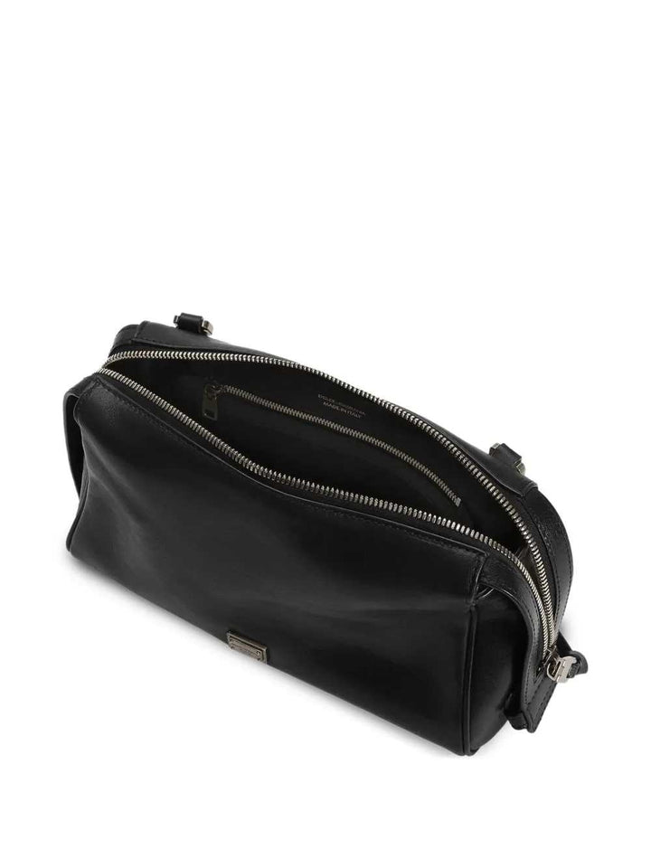 Dolce & Gabbana BAG - Nero | 7aa43bb3299d424e8a0d826f759c93bf076f54ed