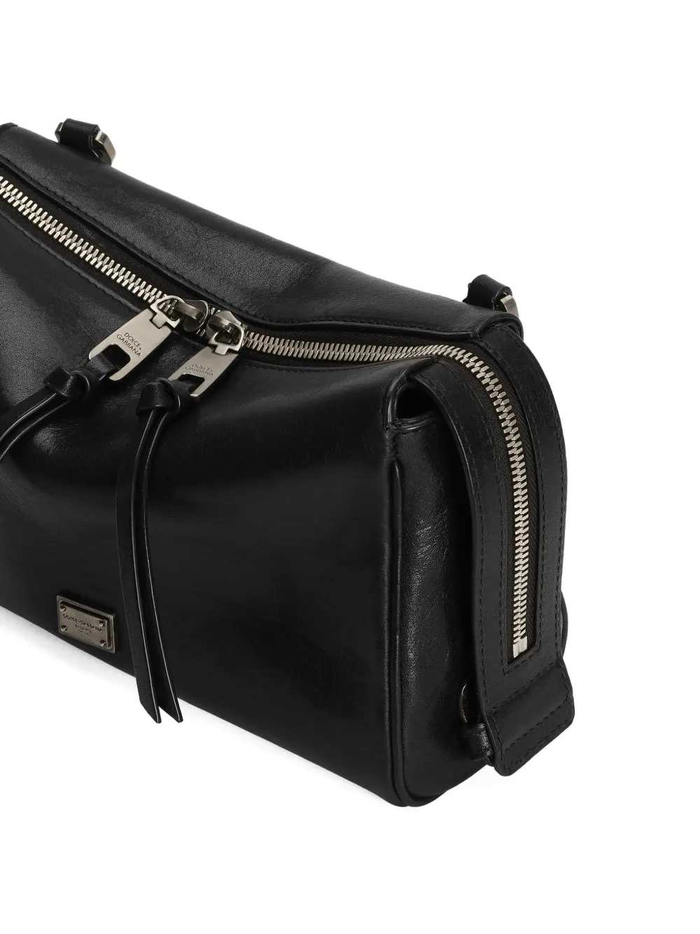 Dolce & Gabbana BAG - Nero | 8ec414595b98ed0999300b8ac1fdbe028b45c62a