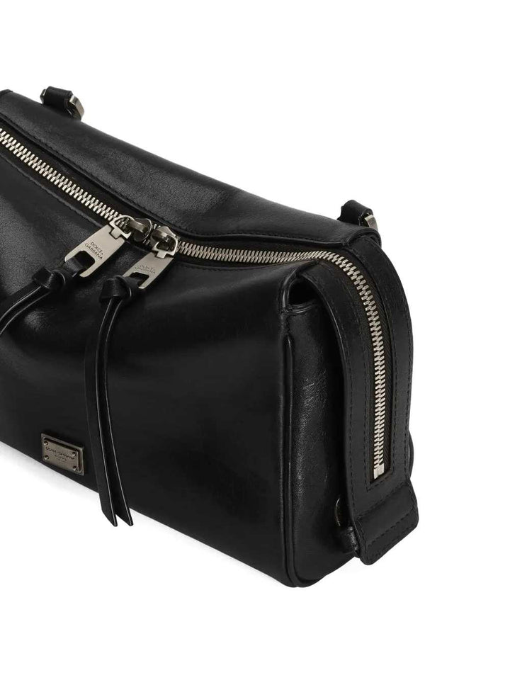 Dolce & Gabbana BAG - Nero | 8ec414595b98ed0999300b8ac1fdbe028b45c62a