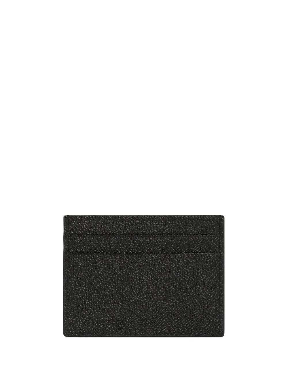Dolce & Gabbana WALLET - Nero | b5e422246bc230286e221898b482e7474ae34eec