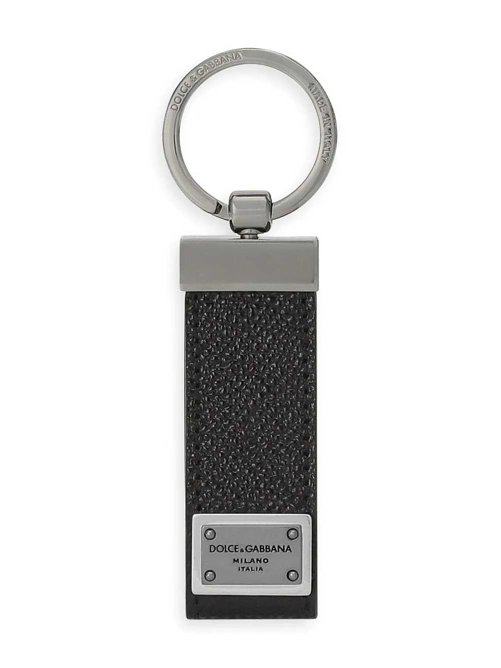 Dolce & Gabbana OBJECT - Nero | 2ecbd4c75e710b53a706eefb3342527e86a42332