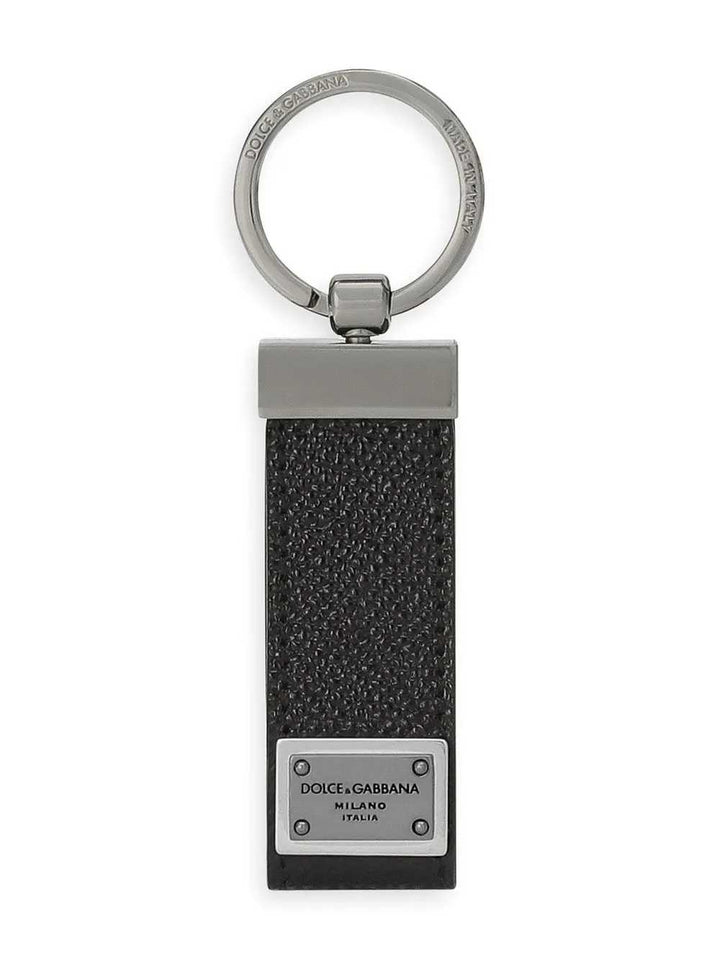 Dolce & Gabbana OBJECT - Nero | 2ecbd4c75e710b53a706eefb3342527e86a42332