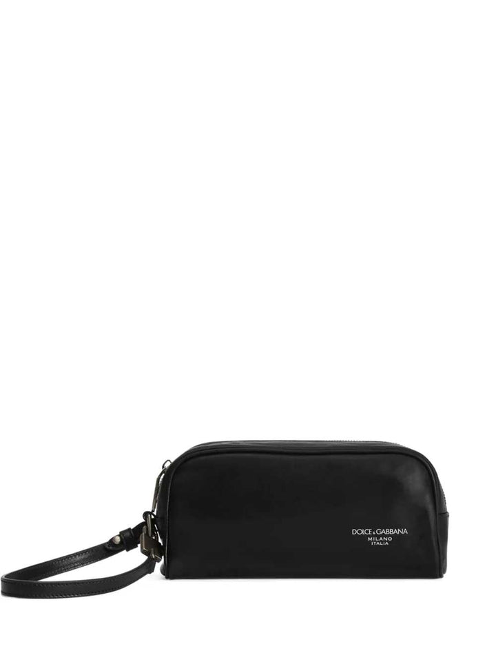 Dolce & Gabbana OBJECT - Nero | 08e9f08c931e16195f9bfe1235fe3c75032c00fa