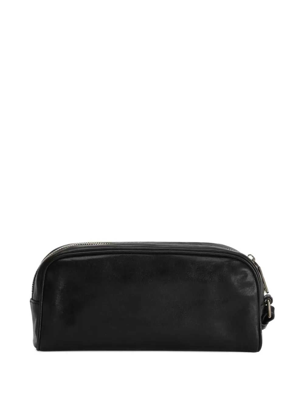 Dolce & Gabbana OBJECT - Nero | fe41f4df623739e07bcaad2f98156131d60c48c1