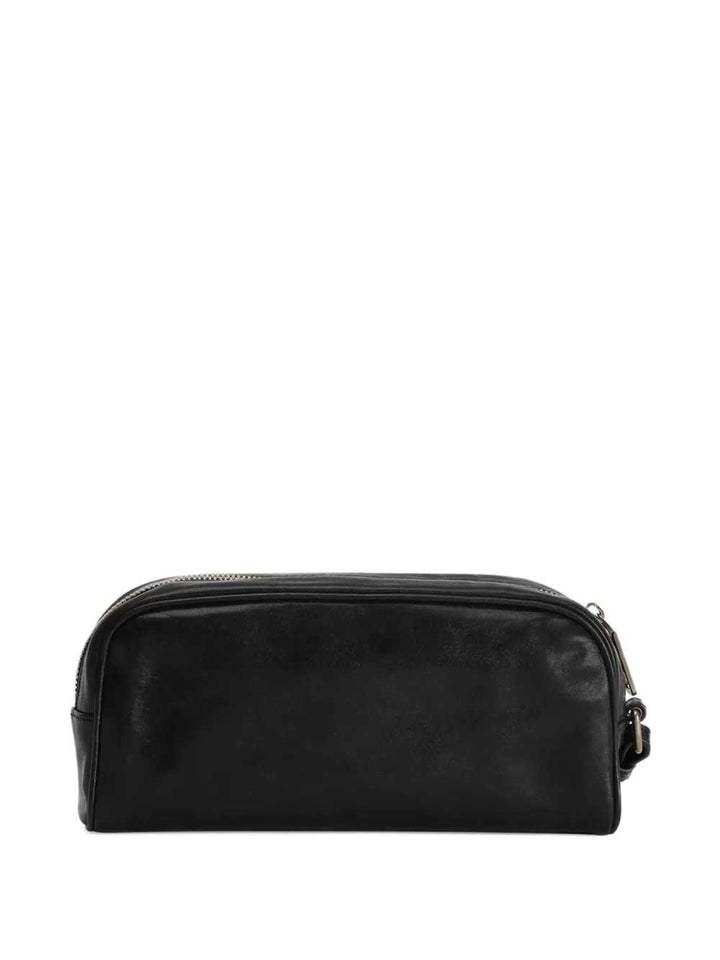 Dolce & Gabbana OBJECT - Nero | fe41f4df623739e07bcaad2f98156131d60c48c1
