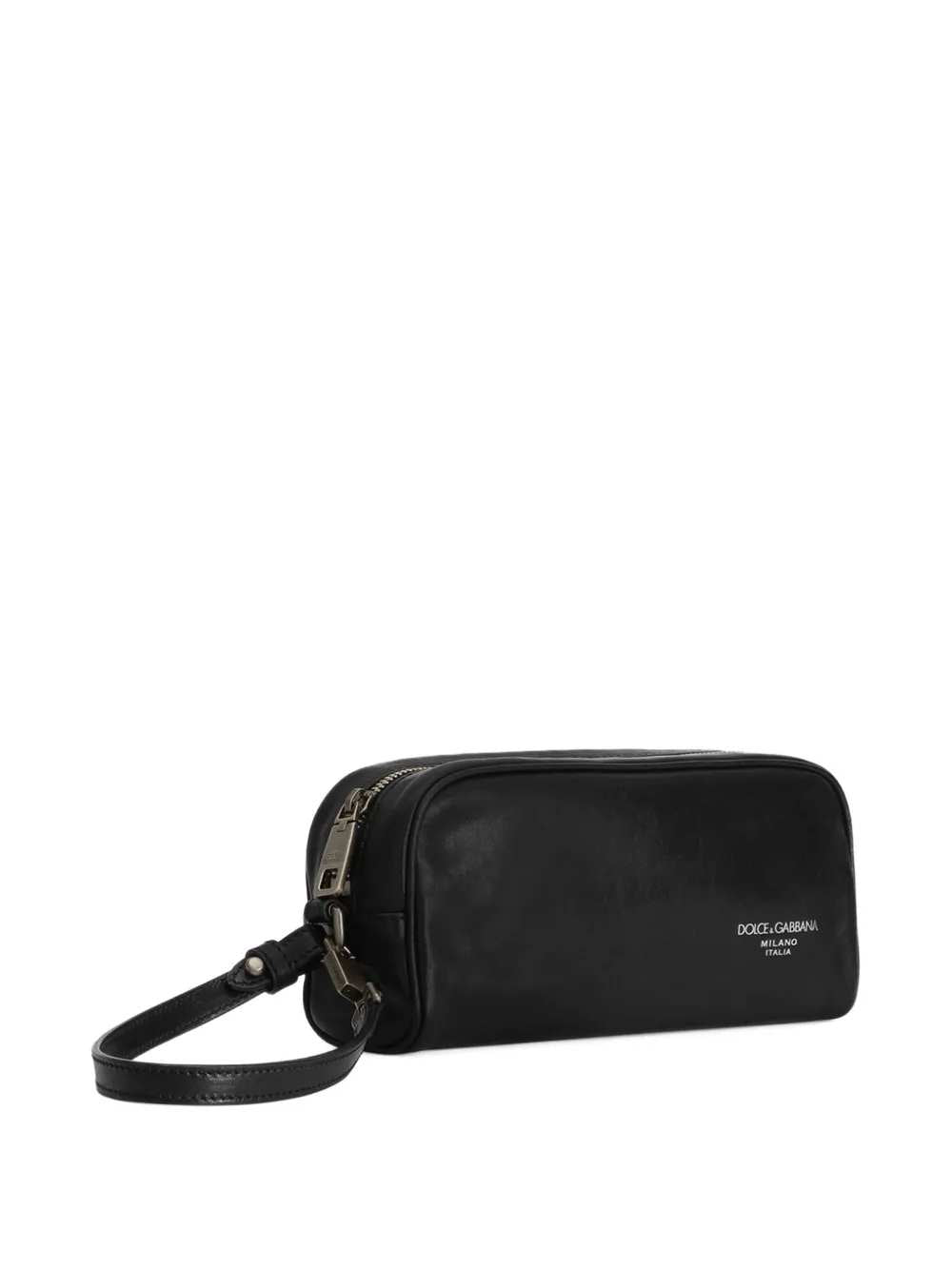 Dolce & Gabbana OBJECT - Nero | ce3de661b5a7a299db971bf2caa71402531b7068