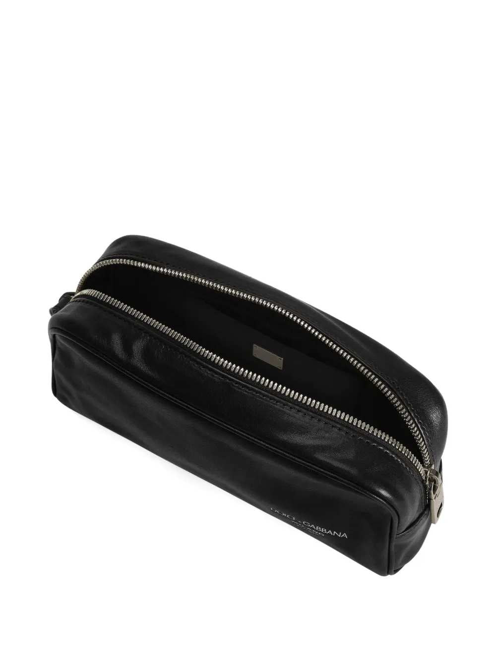 Dolce & Gabbana OBJECT - Nero | 6eef15482b89afaab46b4aa7abf8514998d8c793