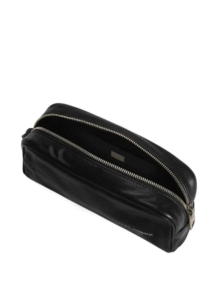Dolce & Gabbana OBJECT - Nero | 6eef15482b89afaab46b4aa7abf8514998d8c793