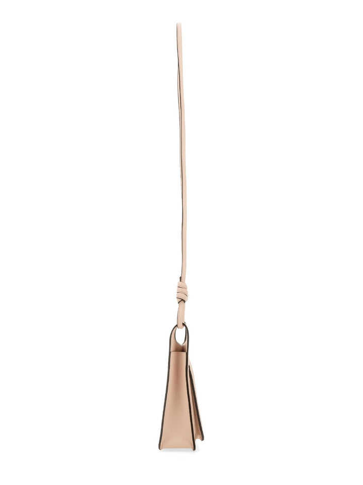 Mcm Borse a Spalla e Tracolla - Pink | 188746bcf532400b0420ae7d8d7f47e1faa88d38
