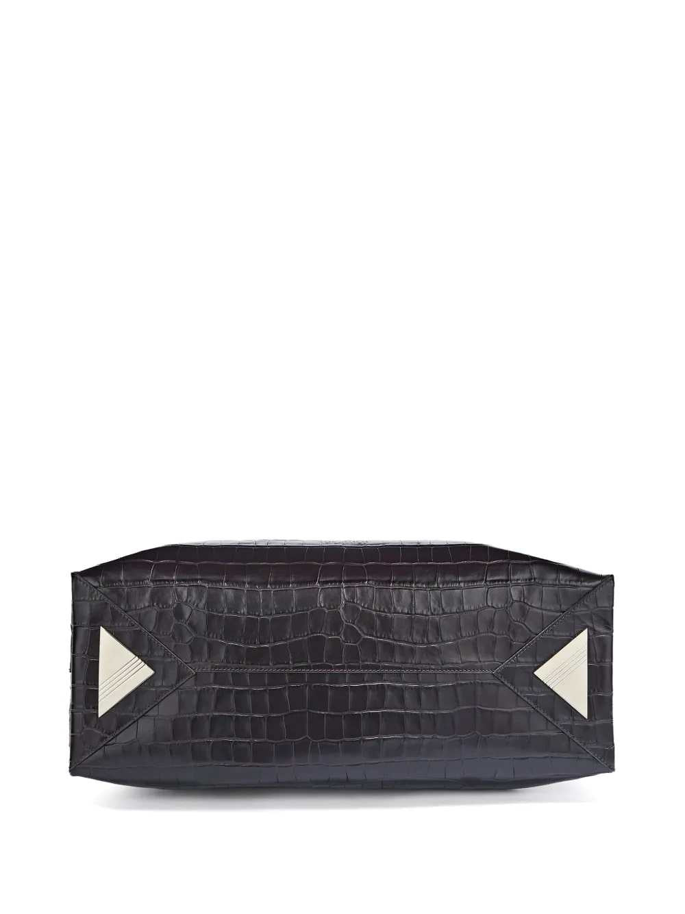 The Attico BAG - Marrone | 9cc33cf7b627083854318d978d3d2b322c4cfbe1