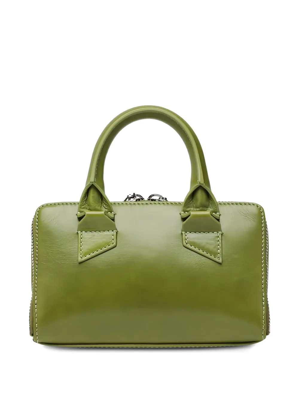 The Attico BAG - Verde | bf0c87b9ac126ac0aeef48203f5a56108622c831