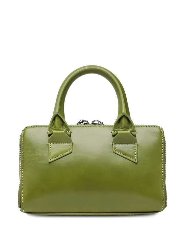 The Attico BAG - Verde | bf0c87b9ac126ac0aeef48203f5a56108622c831