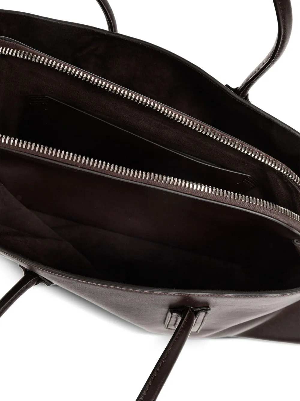 The Attico BAG - Marrone | 00202959df2011e31808b5c3c3bbd9d23043cce4