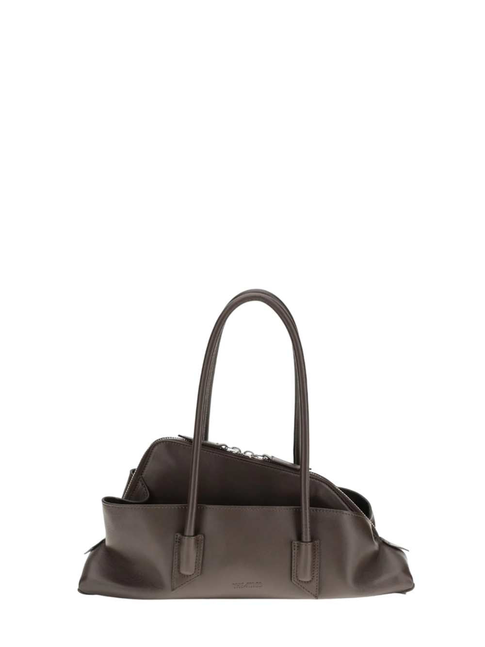 The Attico BAG - Marrone | 28f872df5e531c6267cdb8b96a17bba14fac38d2