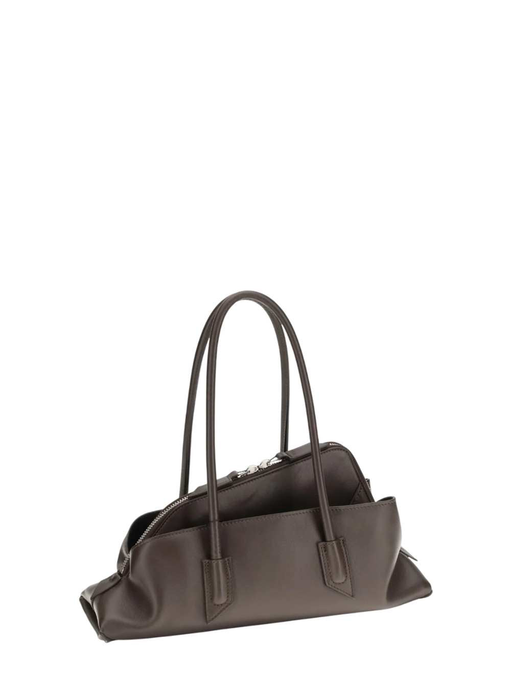 The Attico BAG - Marrone | e235c704e3c419772bef3a3cc16891ca8747d832