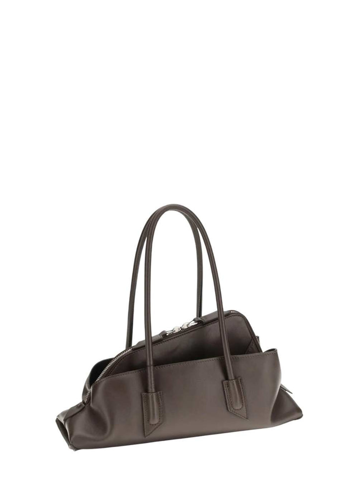 The Attico BAG - Marrone | e235c704e3c419772bef3a3cc16891ca8747d832
