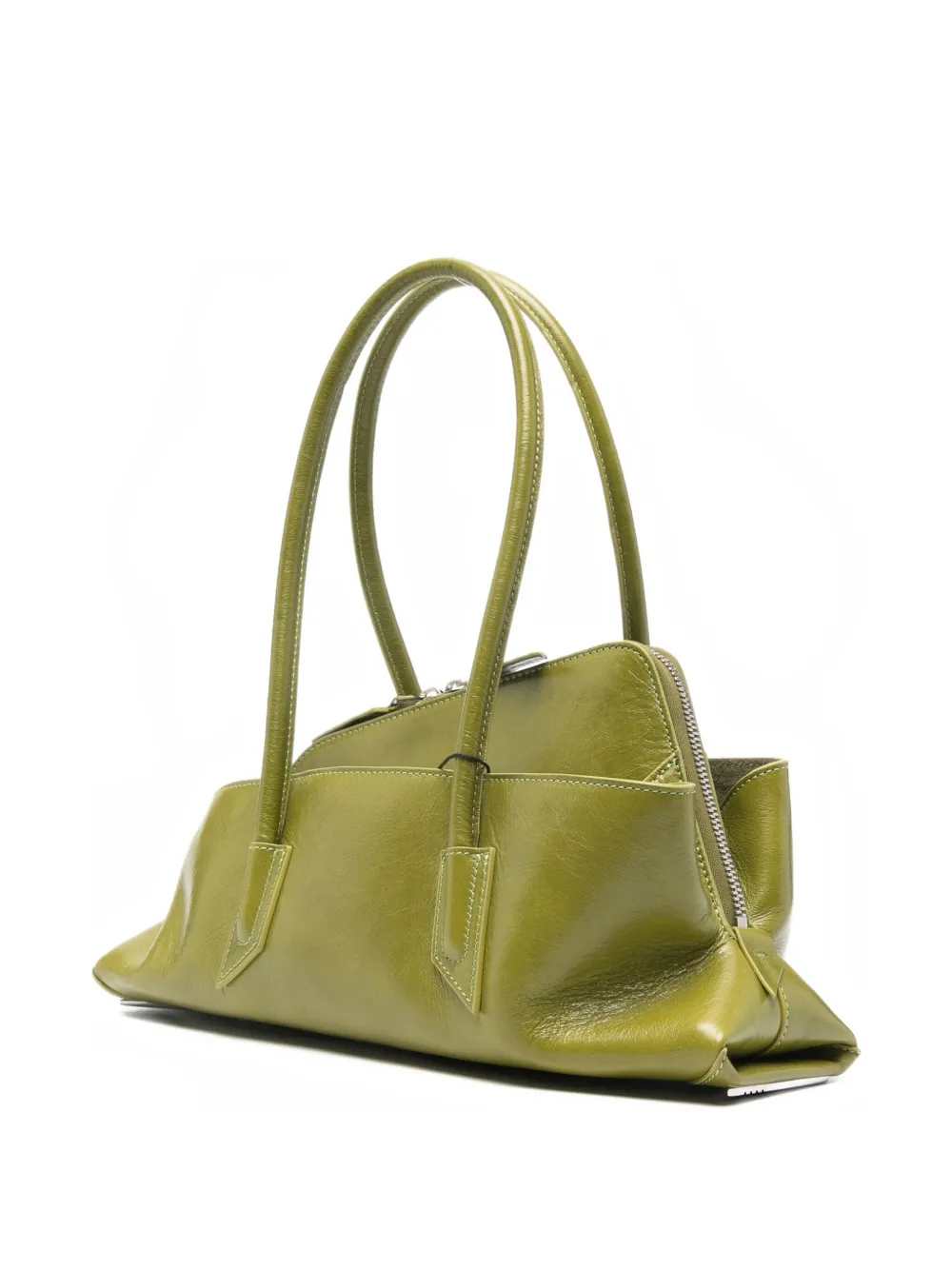 The Attico BAG - Verde | 7cc4406474136c81b1fc9e5f9d402ef60cf38672