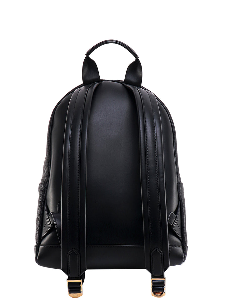 Tom Ford Bags - Blacks and greys | 10b88c16f86777bba63c3b8f42a7e41a0fc0c3db