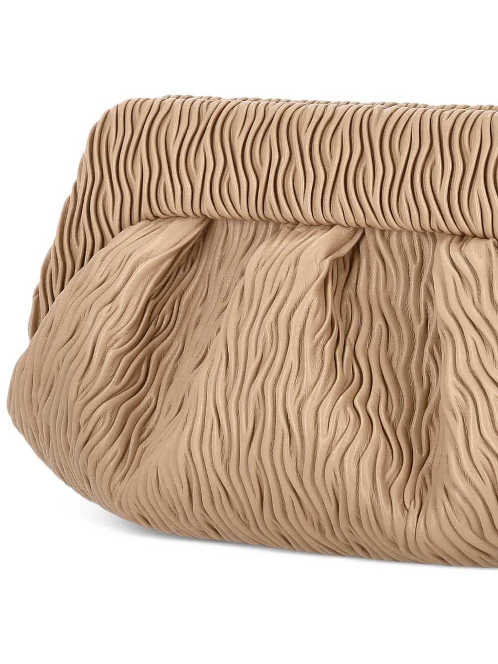 Themoire BAG - Nude & Neutrals | 4661b81b1c9f4c734790c1b172a2288c9a4025ca